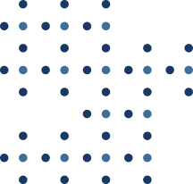 Decorative dots