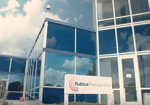 rubius logo