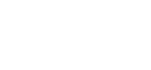 https://www.gconbio.com/wp-content/uploads/2022/12/matica_bio_small.png