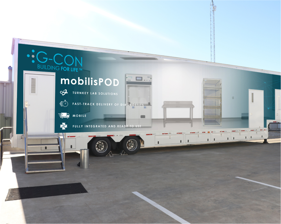 https://www.gconbio.com/wp-content/uploads/2023/01/mobilis_pod_hero.jpg