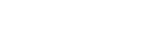 GCON Logo