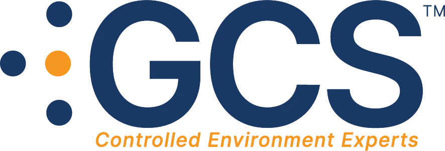 GCON Logo