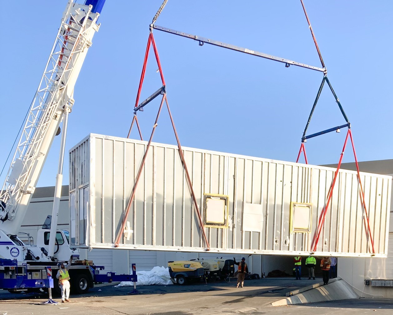 cgmp-construction-prefabricated