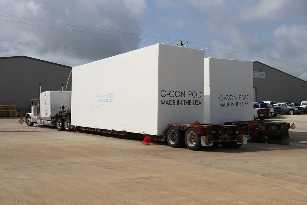 Elevate Precision Optics with Cleanroom Standards