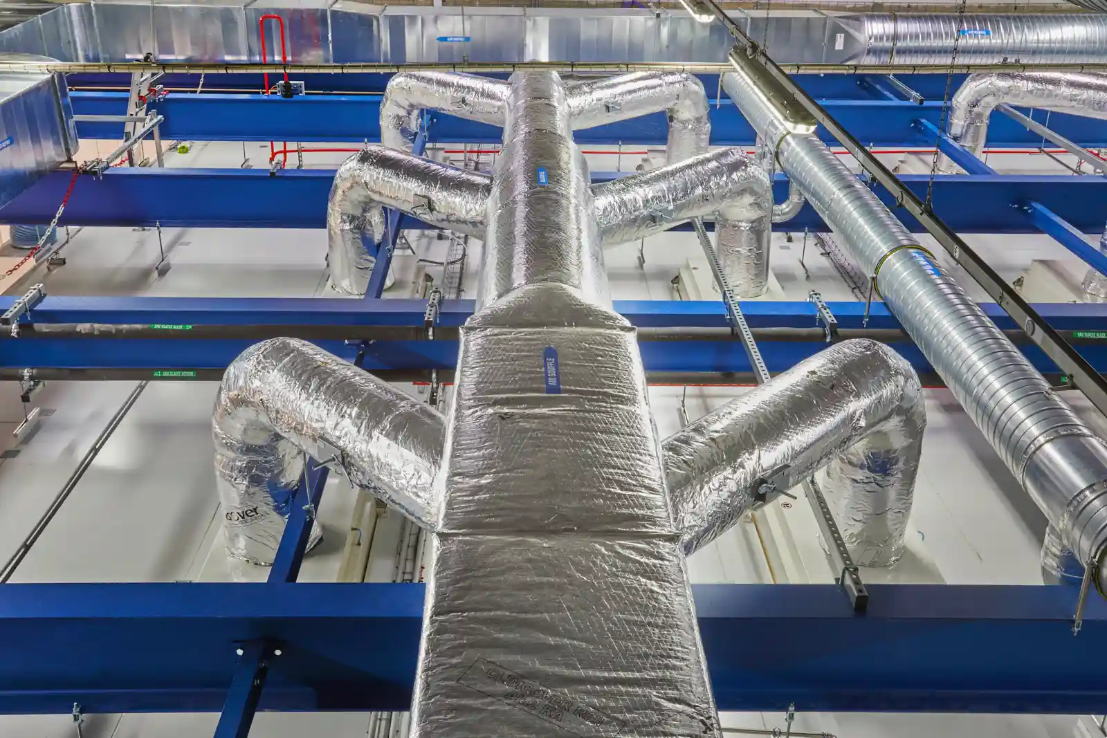 https://www.gconbio.com/wp-content/uploads/2025/07/ducts.webp